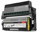 Расходка лазерная Блок фотобарабана для Катюша P247/M247, ресурс 45 000 отпечатков.