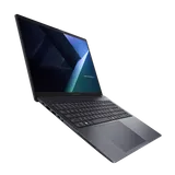 ASUS ExpertBook Essential B5605CCA-PL0124X CORE ULTRA 7 255H 16GB 1TB 2280 PCIE G4 SSD 16.0 WQXGA(WQ) 2560X1600 16:10 400nits Anti-Glare sRGB 100% Wide View Intel® Arc™ Graphics Win 11 Pro 1.742 Kg