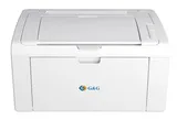 Принтер G&G P2022W