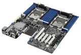 ASUS Z11PR-D16 /(ASMB9-iKVM)/ DP XEON,C620,EEB,16DIMM