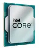 CPU Intel Core i7-13700K (3.4GHz/30MB/16 cores) LGA1700 OEM, Intel UHD Graphics 770, TDP 125W, max 128Gb DDR4-3200, DDR5-5600, CM8071504820705SRMB8, 1 year