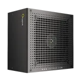 Блок питания Ocypus Iota P750, 750W, APFC, 80+ Gold, ATX 3.1, Fully Modular, 120mm Fan (P750-GF)