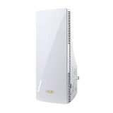 ASUS RP-BE58 // N300 // 300Mbps, LAN