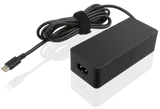 зарядное устройство для ноутбука Lenovo 65W Standard AC Adapter (USB Type-C)