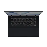 ASUS Vivobook 17 Special M1807HA-S8025 AMD Ryzen 7 260 3.8GHz/DDR5 16GB/512Gb SSD /AMD Radeon Graphics/18,4" (1920 x 1200) 144Hz16:10 AG ,,/No OS/2.45 kg/Quiet Blue