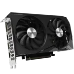 GIGABYTE RTX3060 GAMING OC 8GB//RTX3060, HDMI*2, DP*2, 8G,D6