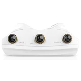 Ubiquiti Rocket Prism 5AC Gen2