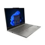 ThinkPad L13 2-in-1 Gen 6 13.3" WUXGA (1920x1200) IPS MT 400N, Ultra 7 255U, 32GB LPDDR5x-7467, 1TB SSD M.2, Intel Graphics, WiFi 6E, BT, 5MP+IR Cam, 54.7Wh, 65W USB-C, Win 11 Pro, 1Y