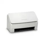 Сканер HP Scanjet Enterprise Flow 5000 s5 (6FW09A) A4