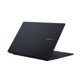 ASUS Vivobook 17 Special M1807HA-S8025 AMD Ryzen 7 260 3.8GHz/DDR5 16GB/512Gb SSD /AMD Radeon Graphics/18,4" (1920 x 1200) 144Hz16:10 AG ,,/No OS/2.45 kg/Quiet Blue