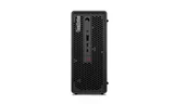 Lenovo ThinkStation P3 Ultra SFF Gen 2 Core Ultra 7 265, 32GB (1x32) DDR5-5600, 1TB SSD M.2, NVIDIA T1000 8GB, WiFi 7, BT, 330W, USB RUS KB&Mouse, Win 11 Pro, 1Y