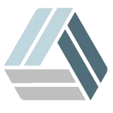 Лицензия. AlterOS Desktop лицензия для организаций . Бессрочная лицензия. Год технической поддержки и обновлений. ОЕМ