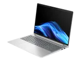 HP Probook 4 G1iR Core 7-255H 16" WUXGA (1920x1200) UWVA 300nits 16GB DDR5 5600,512GB SSD,Backlit,NV GF RTX 3050 4GB,48Whr,1y,1.8kg,Dos,KB Eng,Silver