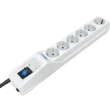 ZIS PILOT Сетевой фильтр