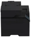 Многофункциональное лазерное печатающее устройство МФУ Fplus MC241adfw (лаз.цвет,факс,A4,24стр/мин,дуплекс 13стр/мин,600x600dpi,перв.стр.10,8с/11c.,DADF однопрох.50л.,CIS,600x600ppi,скан.моно90стор/мин,цв.40стор/мин,2.8"цв.сенс.жк.,вх.251л.,вых.100л.)