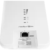 Ubiquiti Rocket Prism 5AC Gen2