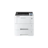 Принтер лазерный Kyocera Ecosys PA5500x (110C0W3NL0) A4 Duplex белый
