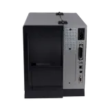 Принтер этикеток iDPRT iX4P Industrial 4" TT Printer 203DPI, 14IPS, 512/256MB, RTC, USB+USB HOST+Ethernet+RS232, ZPL-II, TSPL, EPL2, DPL