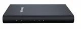 YEASTAR VoIP-FXS-шлюз с поддержкой 4 FXS-линий