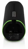 AmpliFi Alien WiFi Kit