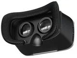 HIPER VR glasses VRW
