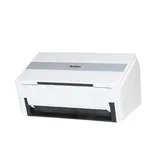 Avision AD345GL (000-1093-02G)