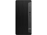 Персональный компьютер HP Pro 400 G9 R TWR Core i5-13500,8GB,512GB,NoODD,eng/rus usb kbd,mouse,Intel vPro,DOS,1Wty
