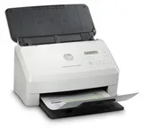 Сканер HP Scanjet Enterprise Flow 5000 s5 (6FW09A) A4