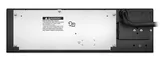 Дополнительная батарея APC Smart-UPS SRT RM battery pack, Extended-Run, 192 volts bus voltage, Rack 3U (Tower convertible), compatible with APC Smart-UPS SRT RM 5000 - 6000VA, 1 year warranty