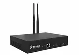 Шлюз IP Yeastar TG200