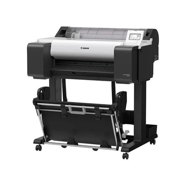 Принтер лазерный Canon imagePROGRAF TM-255 (6238C003) A4