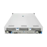 ASUS RS720A-E13-RS8G/3.2WK/8NVMe/GPU