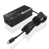 зарядное устройство для ноутбука Lenovo 65W Standard AC Adapter (USB Type-C)