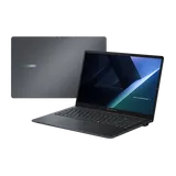 ASUS ExpertBook Entry B1503CVA-S70425 CORE 7 150U 16GB 1TB 2280 PCIE G4 SSD 15.6  FHD 1920X1080 16:9 300nits  Anti-Glare NTSC:45% Wide View Intel® UHD Graphics Without OS 1.65 Kg
