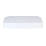 Видеорегистратор Dahua DHI-NVR4108-8P-4KS3