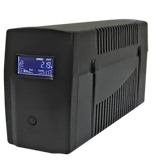 SNR Источник бесперебойного питания Line-Interactive, 800 VA