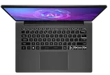 MSI Modern A14 AI+ F3HMG AMD Ryzen AI 5 330 14" FHD (1920*1080),IPS,DDR5 16GB (8GB*2),512GB SSD AMD Radeon Graphics,backlight,46.8Wh,1.5kg,1y,Dos,Platinum Gray