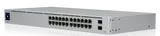 Ubiquiti UniFi Switch USW-24