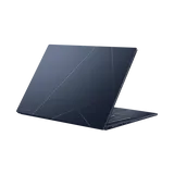 ASUS Zenbook 14 UX3405CA-PP1158 Intel Core Ultra 7 255H/LPDDR5X 16GB/1TB SSD/Intel Arc Graphics/14" OLED WQXGA+(WQ+) 2880X1800 16:10, WiFi 7+BT 5.4/Without OS /1.20 kg /Ponder Blue
