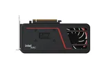 Видеокарта MAXSUN Intel Arc B580 Milestone 12G//Arc B580, HDMI, 3*DP, 12G, D6