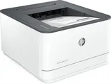 Лазерный принтер HP LaserJet Pro 3003dn