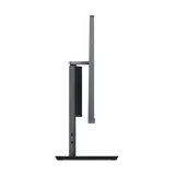 Моноблок Lenovo ThinkCentre neo 50a 24 Gen 5 All-In-One 23.8" FHD (1920x1080) IPS AG 250N, i7-13620H, 16GB SO-DIMM DDR5-5200, 512GB SSD M.2, Intel UHD, WiFi6, BT, 5.0MP Cam, USB KB&Mouse, NoOS, Luna Grey, 1Y