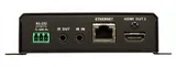 ATEN HDMI HDBaseT Extender with Dual Output