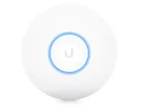 Ubiquiti 4x4 MU-MIMO 802.11AC Wave 2 Access Point