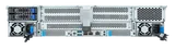 Gigabyte Server Platform R283-S90 / 2U / 2xIntel (Gen4/5) / 2xHS / 32xDIMM / 12xLFF NVME/SAS/SATA + 2xSFF SAS/SATA / 2x1GbE / 2xOCP 3.0 / 5xFHHL / 2x2000W / Rails / 1Y