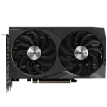 GIGABYTE RTX3060 GAMING OC 8GB//RTX3060, HDMI*2, DP*2, 8G,D6