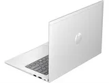 HP Probook 440 G11 U5-125U 14" WUXGA (1920x1200) UWVA 300 nits 16GB (1x16GB) DDR5 5600,512GB SSD,Intel AX211 Wi-Fi,Backlit,FPR,56Whr,1y,1.4kg,Dos,KB Rus Localization,Silver