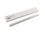 Лезвие очистки Cet CET281011 (042K93990-blade) для Xerox WorkCentre 7120/7125/7220/7225