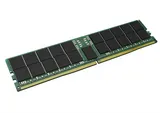 Kingston Server Premier 32GB 4800MT/s DDR5 ECC Registered CL40 DIMM 2Rx8 Micron D
