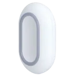 Кнопка тревоги Dahua DHI-ARD821-W2(868)